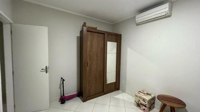 Casa Da Titia Villa Goiania Exterior photo